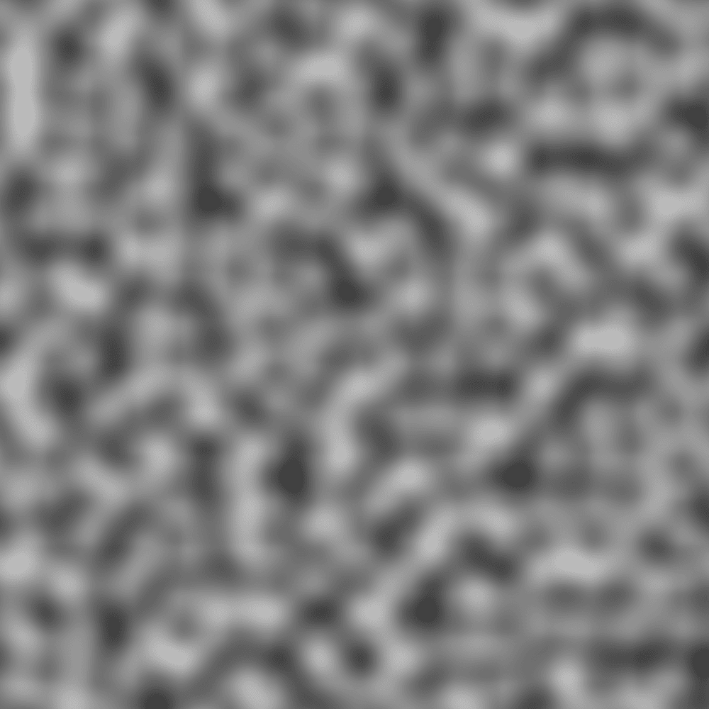 An image of perlin noise